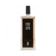 Serge Lutens Santal Majuscule Parfemovaná voda - Tester