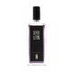 Serge Lutens La Religieuse Parfemovaná voda