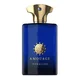 Amouage Interlude Man Eau de Parfum Parfemovaná voda