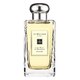 Jo Malone Nectarine Blossom & Honey Eau de Cologne Kolínská voda