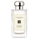 Jo Malone Peony & Blush Suede Kolínská voda