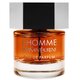 Yves Saint Laurent L'Homme Eau de Parfum Parfemovaná voda