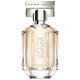 Hugo Boss The Scent Pure Accord For Her Toaletní voda