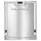 Porsche Design Palladium For Men Toaletní voda