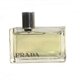 Prada Amber Parfemovaná voda - Tester