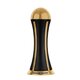 Lattafa Pride Winners Trophy Gold Parfemovaná voda