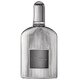 Tom Ford Grey Vetiver Parfum Parfemovaná voda