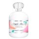 Cacharel Anais Anais L’Original Eau de Toilette Toaletní voda - Tester