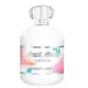 Cacharel Anais Anais L’Original Eau de Toilette Toaletní voda - Tester
