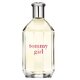 Tommy Hilfiger Tommy Girl Toaletní voda