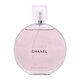 Chanel Chance Eau Tendre Toaletní voda - Tester