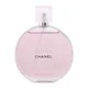 Chanel Chance Eau Tendre Toaletní voda - Tester