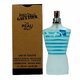 Jean Paul Gaultier Le Beau Male Toaletní voda - Tester