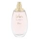 Dior J'Adore Toaletní voda - Tester