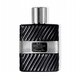 Dior Eau Sauvage Extreme Toaletní voda - Tester