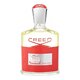 Creed Viking Parfemovaná voda - Tester