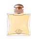Hermes 24 Faubourg Eau de Parfum Parfemovaná voda