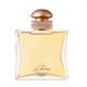 Hermes 24 Faubourg Eau de Parfum Parfemovaná voda