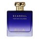 Roja Parfums Scandal Pour Homme Parfum Cologne Kolínská voda - Tester