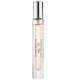 Viktor & Rolf Flowerbomb Nectar Eau de Parfum Intense Parfemovaná voda
