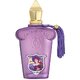 Xerjoff Casamorati 1888 La Tosca Parfemovaná voda - Tester