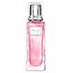 Dior Miss Dior Rose N'Roses Toaletní voda - Tester