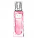 Dior Miss Dior Rose N'Roses Toaletní voda - Tester