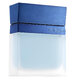 Guess Seductive Homme Blue Voda po holení