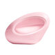 Ariana Grande Mod Blush Parfemovaná voda