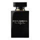 Dolce & Gabbana The Only One Intense Parfemovaná voda - Tester