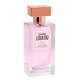 Al Haramain Loulou Rose Parfemovaná voda - Tester