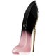 Carolina Herrera Good Girl Blush Elixir Eau de Parfum Parfemovaná voda