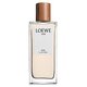Loewe 001 Man Eau de Toilette Toaletní voda