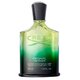 Creed Original Vetiver Parfemovaná voda