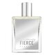 Abercrombie&Fitch Naturally Fierce Parfemovaná voda