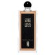 Serge Lutens Santal Majuscule Eau de Parfum Parfemovaná voda