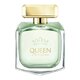 Antonio Banderas Queen of Seduction Eau de Toilette Toaletní voda