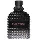 Valentino Uomo Born in Roma Pour Homme Toaletní voda - Tester