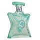 Bond No. 9 The Scent of Peace Parfemovaná voda