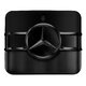 Mercedes-Benz Sign Your Power Eau de Parfum Intense Parfemovaná voda - Tester