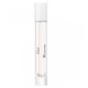 Burberry Her Blossom Toaletní voda