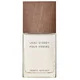 Issey Miyake L'eau D'issey Pour Homme Vetiver Toaletní voda