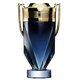 Paco Rabanne Invictus Parfum Parfémový extrakt