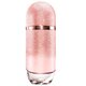 Carolina Herrera 212 VIP Rose Elixir Parfemovaná voda