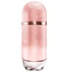 Carolina Herrera 212 VIP Rose Elixir Parfemovaná voda