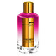 Mancera Roses Greedy Parfemovaná voda - Tester