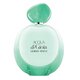 Giorgio Armani Acqua di Gioia Intense Parfemovaná voda