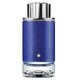 Mont Blanc Explorer Ultra Blue Parfemovaná voda