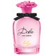 Dolce & Gabbana Dolce Lily Eau de Toilette Toaletní voda