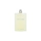 Issey Miyake L'eau d'Issey pour Homme Toaletní voda - Tester